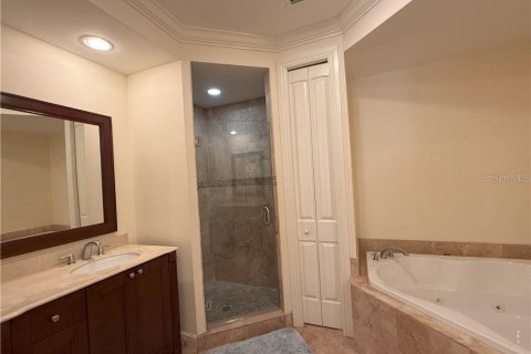 Купить кондоминиум в Себринг, Флорида 6 комнат, 122.91м2, № 1901738 - фото 10