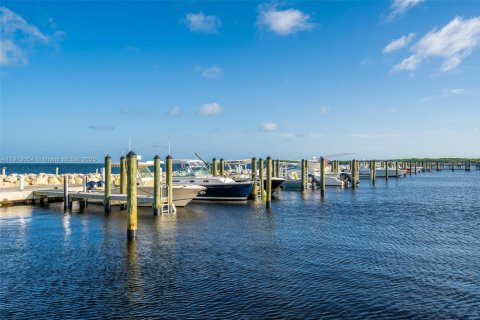 House in Key Largo, Florida 3 bedrooms, 167.6 sq.m. № 2013726 - photo 27