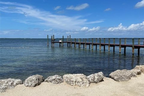 House in Key Largo, Florida 3 bedrooms, 167.6 sq.m. № 2013726 - photo 23