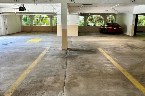Condominio en alquiler en Delray Beach, Florida, 2 dormitorios, 123.19 m2 № 1182571 - foto 1