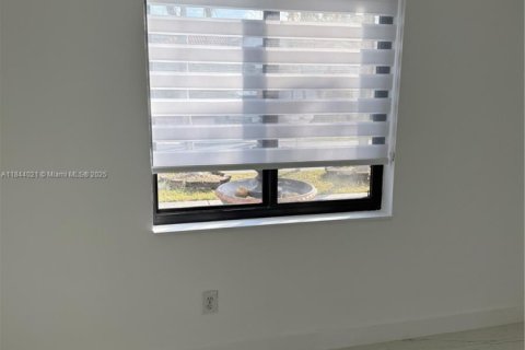 Villa ou maison à vendre à Miami, Floride: 3 chambres, 151.52 m2 № 1845625 - photo 20