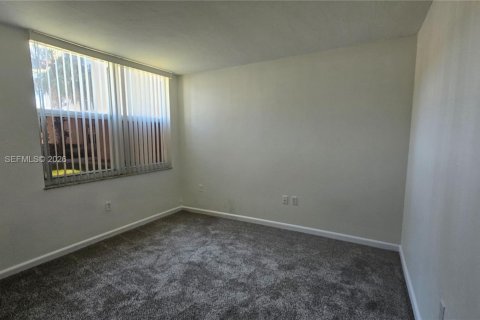 Купить кондоминиум в Дейви, Флорида 2 спальни, 92.9м2, № 2051893 - фото 13