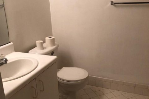 Condominio en venta en Pembroke Pines, Florida, 1 dormitorio, 48.77 m2 № 2193382 - foto 15