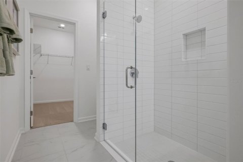 Touwnhouse à vendre à Palm Coast, Floride: 3 chambres, 175.12 m2 № 2272980 - photo 26
