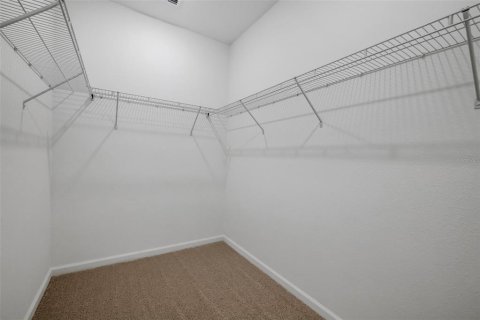 Touwnhouse à vendre à Palm Coast, Floride: 3 chambres, 175.12 m2 № 2272980 - photo 28