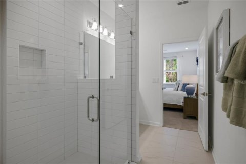 Touwnhouse à vendre à Palm Coast, Floride: 3 chambres, 175.12 m2 № 2272980 - photo 27