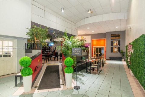 Condominio en venta en Miami Beach, Florida, 2 dormitorios, 91.04 m2 № 1696070 - foto 21