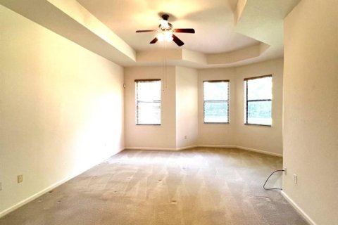 House in Delray Beach, Florida 3 bedrooms, 213.68 sq.m. № 2249782 - photo 13