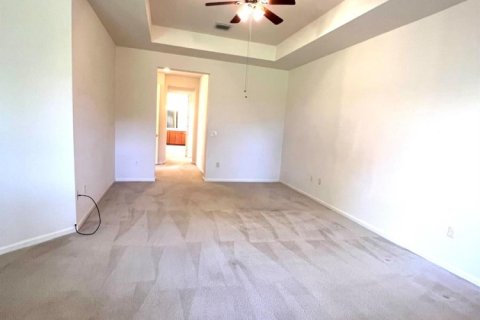 House in Delray Beach, Florida 3 bedrooms, 213.68 sq.m. № 2249782 - photo 15