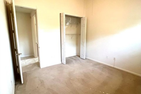 House in Delray Beach, Florida 3 bedrooms, 213.68 sq.m. № 2249782 - photo 11