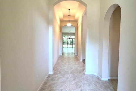 House in Delray Beach, Florida 3 bedrooms, 213.68 sq.m. № 2249782 - photo 2