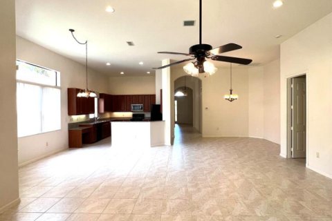 House in Delray Beach, Florida 3 bedrooms, 213.68 sq.m. № 2249782 - photo 21
