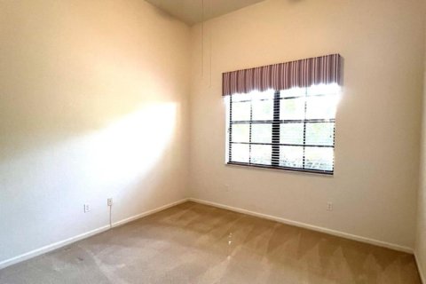 House in Delray Beach, Florida 3 bedrooms, 213.68 sq.m. № 2249782 - photo 10