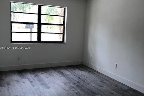 Condo in Miami, Florida, 1 bedroom  № 2041993 - photo 10