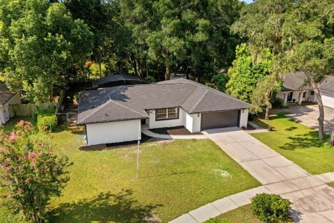 Casa en venta en Apopka, Florida, 4 dormitorios, 182.09 m2 № 2259227 - foto 5