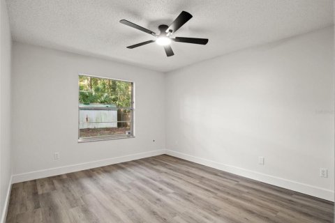 Casa en venta en Apopka, Florida, 4 dormitorios, 182.09 m2 № 2259227 - foto 28