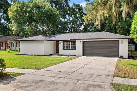 Casa en venta en Apopka, Florida, 4 dormitorios, 182.09 m2 № 2259227 - foto 6