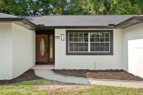 Casa en venta en Apopka, Florida, 4 dormitorios, 182.09 m2 № 2259227 - foto 3