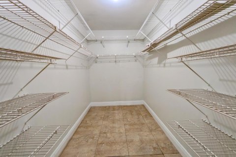 Condominio en alquiler en Oakland Park, Florida, 2 dormitorios, 97.55 m2 № 2078039 - foto 13