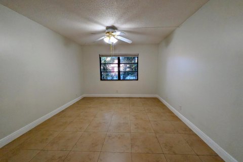Condominio en alquiler en Oakland Park, Florida, 2 dormitorios, 97.55 m2 № 2078039 - foto 11