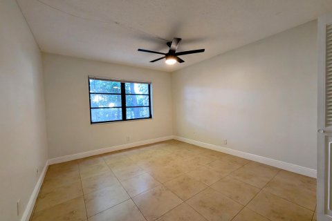 Condominio en alquiler en Oakland Park, Florida, 2 dormitorios, 97.55 m2 № 2078039 - foto 14
