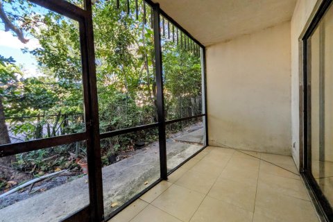Condominio en alquiler en Oakland Park, Florida, 2 dormitorios, 97.55 m2 № 2078039 - foto 15