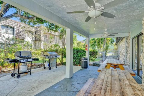 Condominio en alquiler en Oakland Park, Florida, 2 dormitorios, 97.55 m2 № 2078039 - foto 5