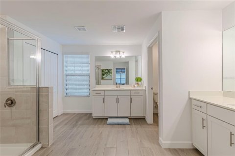 Casa en venta en Estero, Florida, 5 dormitorios, 311.87 m2 № 1899216 - foto 19