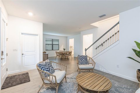 Casa en venta en Estero, Florida, 5 dormitorios, 311.87 m2 № 1899216 - foto 7