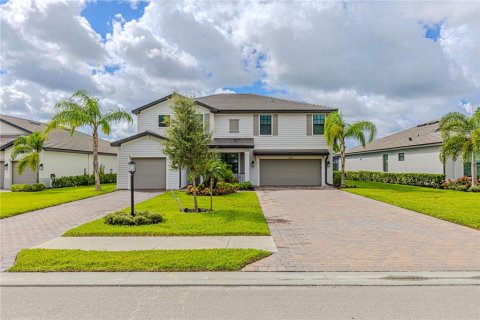 Casa en venta en Estero, Florida, 5 dormitorios, 311.87 m2 № 1899216 - foto 27