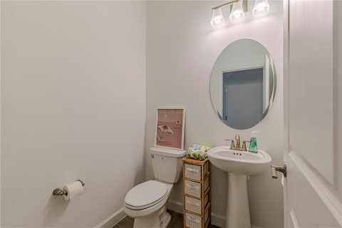 Casa en venta en Estero, Florida, 5 dormitorios, 311.87 m2 № 1899216 - foto 14