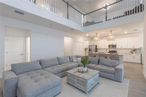 Casa en venta en Estero, Florida, 5 dormitorios, 311.87 m2 № 1899216 - foto 13