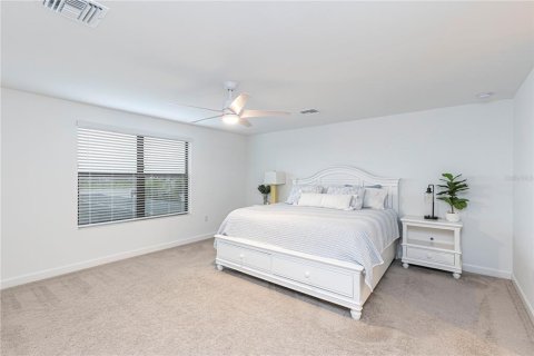 Casa en venta en Estero, Florida, 5 dormitorios, 311.87 m2 № 1899216 - foto 18