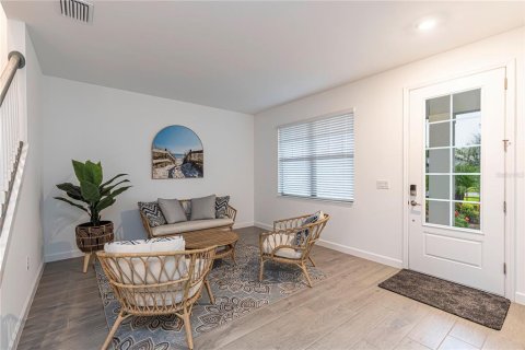 Casa en venta en Estero, Florida, 5 dormitorios, 311.87 m2 № 1899216 - foto 9