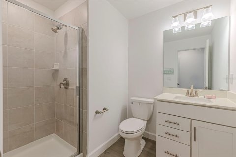 Casa en venta en Estero, Florida, 5 dormitorios, 311.87 m2 № 1899216 - foto 26