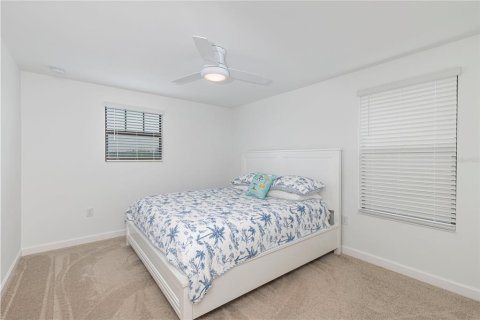 Casa en venta en Estero, Florida, 5 dormitorios, 311.87 m2 № 1899216 - foto 23