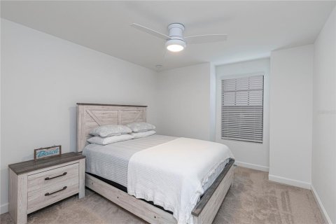 Casa en venta en Estero, Florida, 5 dormitorios, 311.87 m2 № 1899216 - foto 24
