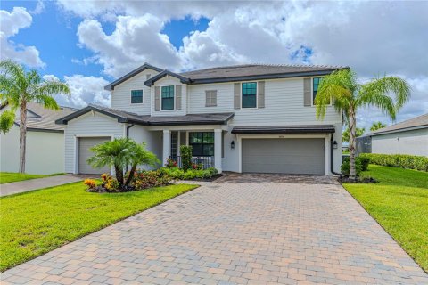 Casa en venta en Estero, Florida, 5 dormitorios, 311.87 m2 № 1899216 - foto 2