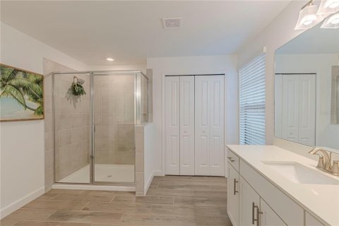 Casa en venta en Estero, Florida, 5 dormitorios, 311.87 m2 № 1899216 - foto 21
