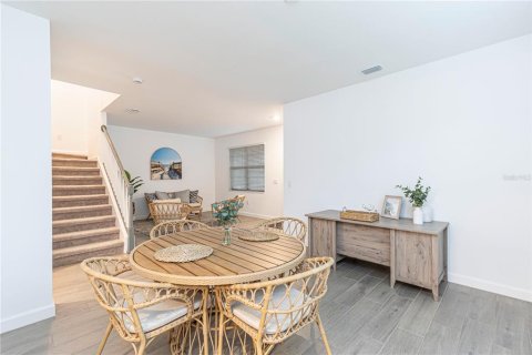 Casa en venta en Estero, Florida, 5 dormitorios, 311.87 m2 № 1899216 - foto 8