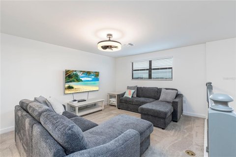 Casa en venta en Estero, Florida, 5 dormitorios, 311.87 m2 № 1899216 - foto 22