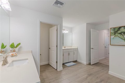 Casa en venta en Estero, Florida, 5 dormitorios, 311.87 m2 № 1899216 - foto 20