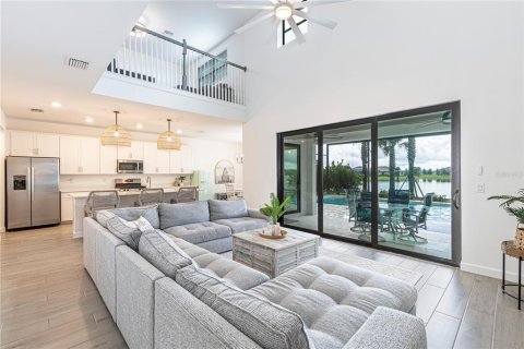 Casa en venta en Estero, Florida, 5 dormitorios, 311.87 m2 № 1899216 - foto 29