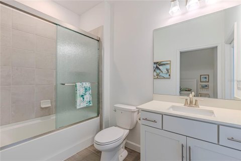 Casa en venta en Estero, Florida, 5 dormitorios, 311.87 m2 № 1899216 - foto 17