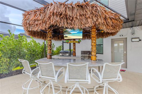 Casa en venta en Estero, Florida, 5 dormitorios, 311.87 m2 № 1899216 - foto 5