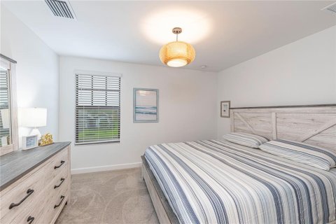 Casa en venta en Estero, Florida, 5 dormitorios, 311.87 m2 № 1899216 - foto 25