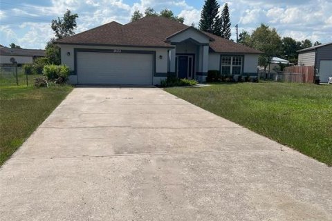 Casa en venta en Kissimmee, Florida, 4 dormitorios, 212.1 m2 № 1915131 - foto 3