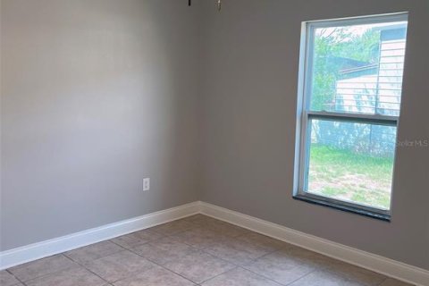 Casa en venta en Kissimmee, Florida, 4 dormitorios, 212.1 m2 № 1915131 - foto 8