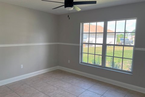 Casa en venta en Kissimmee, Florida, 4 dormitorios, 212.1 m2 № 1915131 - foto 6