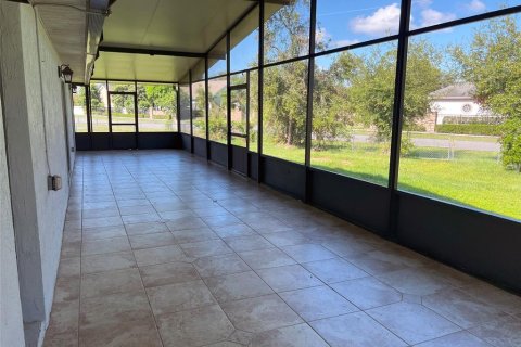 Casa en venta en Kissimmee, Florida, 4 dormitorios, 212.1 m2 № 1915131 - foto 27
